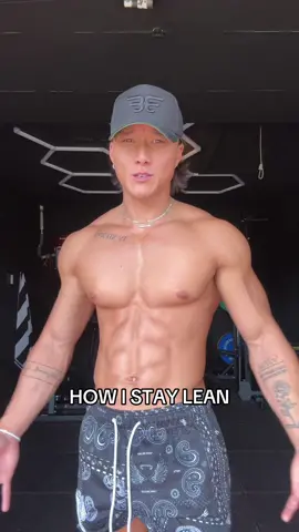 80% is gonna be diet yall! @Trifecta #mealprep #cleaneats #diet 