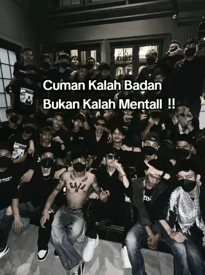 #fypシ゚viral #gaza14 #zmn14 