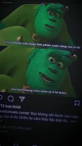 Nguoi nhu em dau co gi ngoai noi buon 🤕 #dkhoasharecode #ffvideostar #editalightmotion #videostar #videostarpro #videostaredit #videostarapp #sharecodevds #sharecodevdsff #alightmotion #capcut #sharecodealightmotion #sharecodevideostar #videostarlove #tamtrangbuon #tamtang #fakestory #hazz 