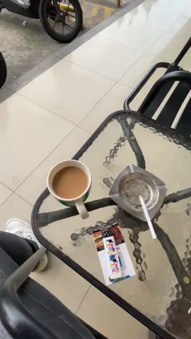 ngopi, matahari pagi ☀️ #ngopi #fypシ゚ 