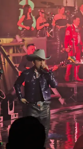 #christian #nodal #christiannodal #brillas #monterrey 
