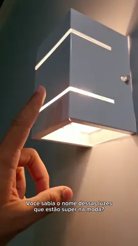 Essas arandelas são a perfeição em vida! ✨😍 #achadinhosdashopee #casadecorada #fy #shopeebrasil #achadinhos #acheinashopee #iluminacao 