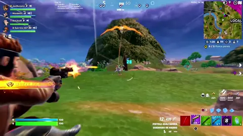 el poder del guión esta de mi parte. 🤣😂 #fortniteclips #fyp #jujjtsukaisen #manco 