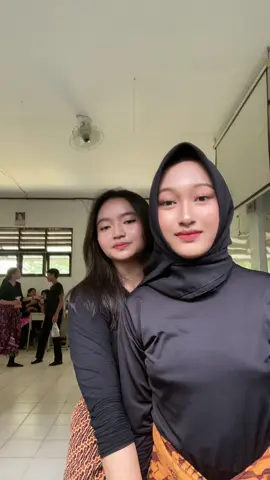 praktek nari🤯