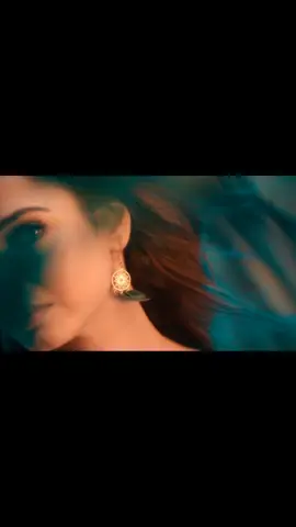 Achacho From Aranmanai 4 SundarC  Tamannaah Raashii Khanna Hiphop Tamizha on trending  #musicworld_mscw  #musicworld_mscws  #musicworld_msc  #musicworlderopa  #achacho  #achachoaranmanai  #achachoaranmanai4  #hiphop  #tamizha  #hiphopdance  #hiphopmusic  #hiphopindia  #aranmanai4  #sundarc  #raashiikhanna  #tamannaah  #amitabhbhattacharya  #dancer  #dance  #danceindia  #danceinpublic  #bollywood  #hollywood  #indian  #indiansong  #hindisong  #newsong  #newmovie  #abhayverma  #TarasMunjya  #sharvari  #munjaya  #munjayamovie  #musicworldentertainment  #pudargazzasuci  #suci  #sucipudargazza  #sucipudargazza  #speedupsongs  #speedupaudios  #speedupmusic  #laguviral  #laguindonesia  #lagumalaysia  #masukberanda  #masukborneo  #houdini  #staycool  #official  #officialmusicvideo  #dance  #remix  #youtube  #dancechallenge  #dancer  #2 on trending video #trendingvideo  #trendingsong  #dancetrending  #กระแตอาร์สยาม  #ยิ่งถูกทิ้งยิ่งต้องสวย  #dancechallenge  #fancer  #dancer  #dancerthailand  #dancewithpubgm  #lovedance  #dancechallenge  #Love  #lovestory  #loversong  #lirikvideo  #lyricsvideo  #withoutyou  #Short  #usafyp🇺🇸  #trending  #bollywoodsong  #bollywood  #bollydancer  #happynewyear  #thailandtiktok  #Thailand Song Remix  #thailandsong  #indiansong  #indonesiasong  #malaysiadancechallenge  #indonesiadancechallenge  #thailanddanceviral  #2023  #2024  #2025  #2026  #2027  #2028  #2029  #2030  #2031  #2032  #2033  #2034  #2035  #2036  #2037  #2038  #2039  #2040  #2041  #2042  #2043  #2044  #2045  #2046  #2047  #2048  #2049  #2050  #2051  #2052  #2053  #2054  #2055  #2056  #2057  #2058  #2059  #2060  #japanbts  #koreanbts  #happynewyear  #disco  #laguviral  #lagu  #song  #liriklagu  #lirikvideo  #lyricsvideo  #lyrics  #bts  #newsong2024  #malampagifujian  #malampagifujiancover  #thailand🇹🇭  #fujian  #fyppppppppppppppppppppppp  #fuji  #fypシ 