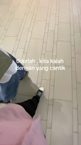 ☺️ #fypシ゚viral #yourpage #galaubrutall 