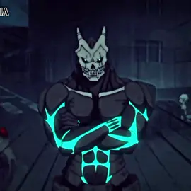 Pov:Mm Vs Fighter🗿Judul:Kaiju - 8 Gou Eps 7#hibinokafka #kaijuno8 #kaijuno9 #kaiju #monster #anime #animeedit #fyp #xyzbca #trending 