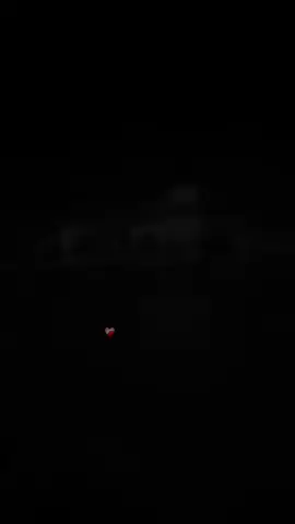 Lao tâm khổ tứ....#laotamkhotu #laotâmkhổtứ #chillmộtchút #nhạchaymỗingày #nhactamtrang #nhacchill #lyrics #sadboy #xuhuong2024 #nhạcchillhay 