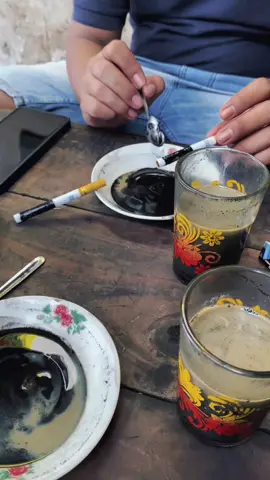 #kopipagi #warkopwaristulungagung #kopiijotulungagung #fypシ゚viral 