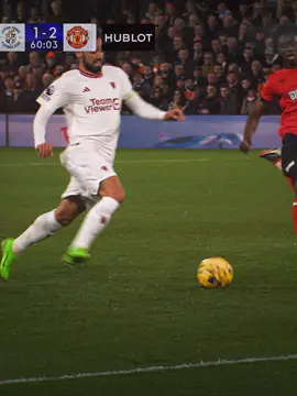 Sự thật ko thể chối cãi 🔥🔥 #football #fyp #xuhuong #aftereffects #vietanhnohope #manchestercity #kevindebruyne 