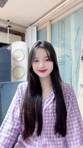 Oii ngừi iu cụa iemm😝 #CapCut #viral #xuhuong #유학생🇰🇷🇻🇳 #mytamohan 
