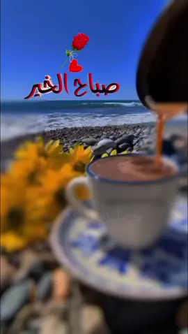 اجمل حالات صباح صباح الخير بذكر الله 2024 صباح الخير 2024 اجمل مقاطع عن صباح الخير أجمل عبارات صباح الخير اجمل مقاطع صباح الخير جديده صباح الخير بطريقه حلوه #صباح_الخير  #صباحكم_أحلى_صباح  #صباحكم_معطر_بذكر_الله  #islamic_video 