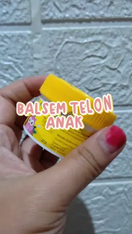 beneran Bun ..wanginya enak bgt 😭😭 bikin adem #fypシ゚viral #fyp #baby  #babymoments #fypmusic 