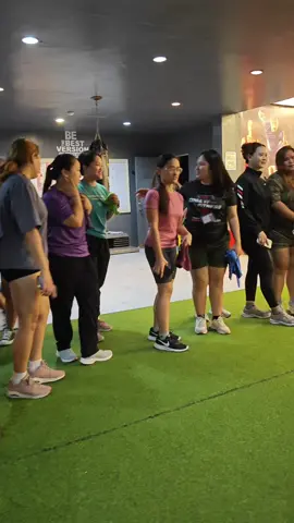 Late night workout🕚 at Cogent Fitness in partnership with Xtreme Gym World 💪 Sapang Palay SJDM branch 👉 still loaded (5-27-24) “Be active,Be healthy,Be happy,Be Xtreme, Your bridge to a healthy lifestyle 🚀