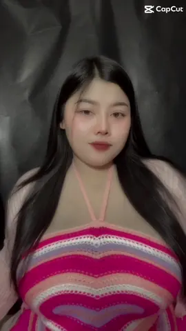 ❤️‍🩹❤️‍🩹