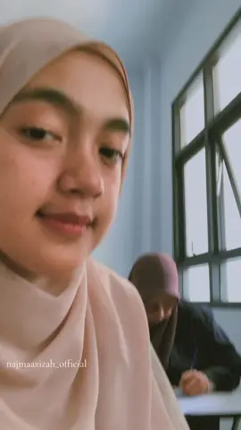 #bikelmamenak #bikilmahminnak #bikelmamenakcover #bekelmamenak #wilaufihaddiza #najmaazizah #najmasaritiww #kanfin #kanfiin #kanfiikhawalak 