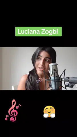 #loveit  #lucianazogbi  #cover  #music  #foryoupage 