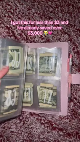 Worth it, set it and forget it #fyp #foryou #foryoupage #foryourpage #taylorswift #TTSACL 