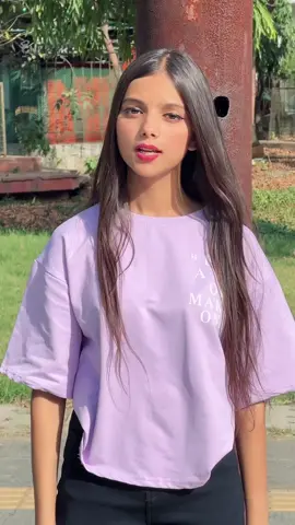 I love you papa ❤️🌍💫  #foryou #foryoupage viral my video TikTok team plz 🙏#foryou #foryoupage 