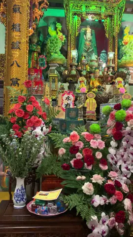 Đô𝚗𝚐 𝙲𝚞ô𝚗𝚐 𝚜ơ𝚗 𝚝𝚑ủ𝚢 𝚑ữ𝚞 𝚝ì𝚗𝚑                       𝙲𝚑ú𝚊 𝚝𝚑ườ𝚗𝚐 𝚝𝚛ắ𝚌 𝚐𝚒á𝚗𝚐 𝚑𝚒ệ𝚗 𝚑ì𝚗𝚑 𝚋á𝚌𝚑 𝚋𝚊𝚗 #chúa_đông_cuông #tâmlinh #tamphucongdongtuphuvanlinh #đaomauvietnam #xuhuongtiktok 