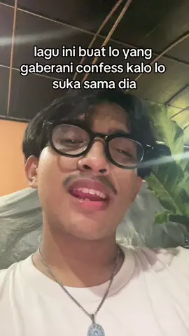 kodein pake lagu ini aja