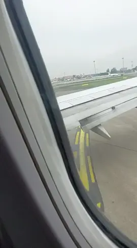 Pesawat garuda menjemputku pulang kampung.#fyp #garudaindonesia #pulangkampung #storytime 