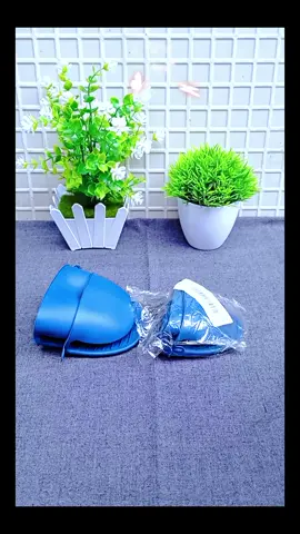 #peganganpanciantipanas #pegangansilicon #peganganpanci #diskontiktokshop #diskonancheck #wibgajian 