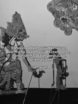 leresss.  #ramayanadeptstore #jawastory #fyp #rama #shinta #rahwana #fyppppppppppppppppppppppp #storyjowo #masukberanda #bahanswmu #cilacap24jam #jawapride #xybca #fypシ゚viral 