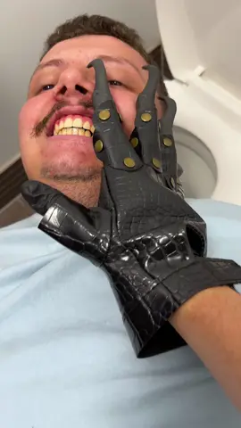 This is CRAZY. You have to see this! 😱 #result #shocked #ad