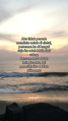 #fyp #foryou #foryoupage #sad #quotes 