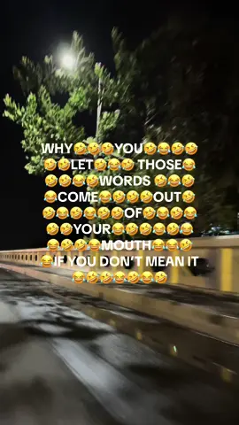 🤣🤣🤣 #fyp #fypp #foryou #foryoupage #relatable 
