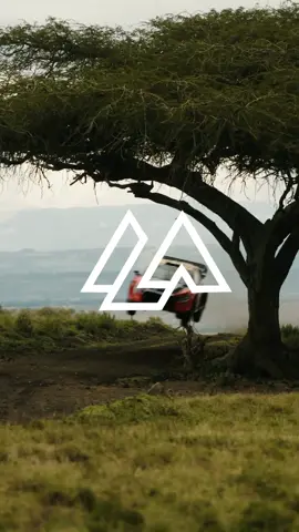 asikin aja cuy #Motorsport #worldrally #wrc #rally #formulaone #formula1 #formuladrift #drift #scuderiaferrari #wec #lemans #gt3 #lmph #redbull #fyp #fypシ゚viral #foryou #foryoupage #carsoftiktok #speed #asmarakacau #wota #jkt48 