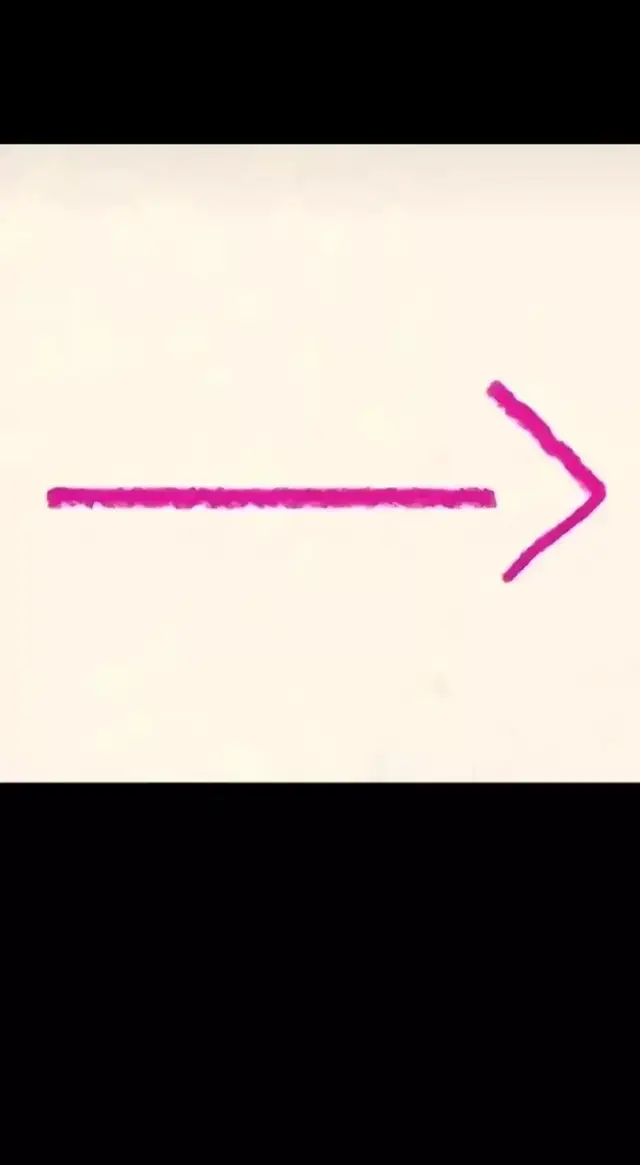 đã sẵn sàng #2024 #xuhuong  chúc a e lê bình an #nhapngu nhé