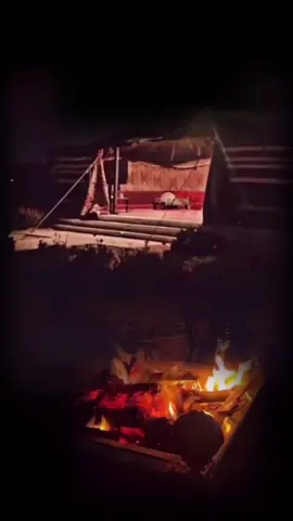 #تصميمي #foryou 