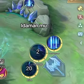 #mlbb #mobilelegends_id #fyp #foryou 