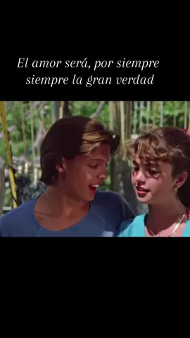 @Luis Miguel @FanClubOficialÚnic@sLuisMiguel #luismiguel #luismiguelentiktok #fiebredeamorpelicula #todoelamordelmundo