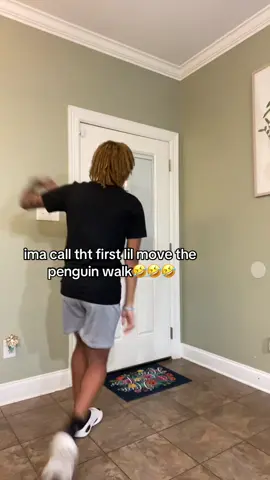 🤣🤣🤣just be doin shyt now #explorepage✨ #viral #fypシ 