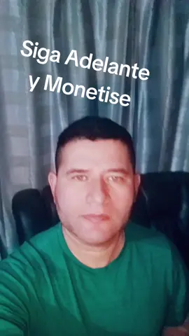 #sigaadelanteymonetise#sigalopositivo#agaelbiensinmiraraquien 