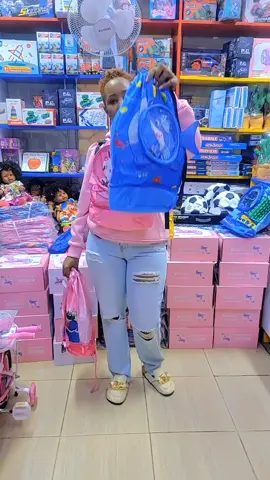 😆🏊‍♂️ 🏊‍♂️ bags@1500  available In our Nairobi and Mombasa CBD shop 📞 0713169579 Mombasa  📞 0718531534 Nairobi  we do deliveries countrywide  #mombasatiktokers #mombasa001 #goviral #goviralgo #shop #buy 