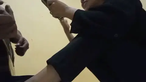 Cover sama Ayangg 👻 #tapitahukahkamu  #cover 