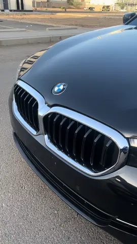 #المدينه_المنوره 
