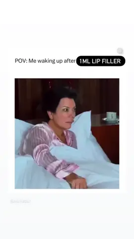 🦆 #beauty  #memes 