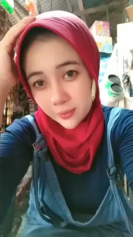 #fyp #lungsebossquu🥴 