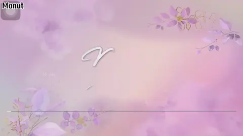 Cảnh bị cắt trong gap#otp #freenbecky #freensarocha #beckyarmstrong #xuhuong #gaptheseries 