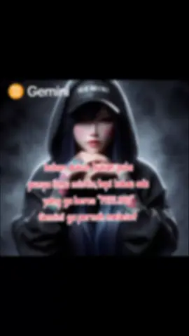 feeling yang kuat #gemini  #zodiakgemini♊  #fypp  #fyppppppppppppppppppppppp 