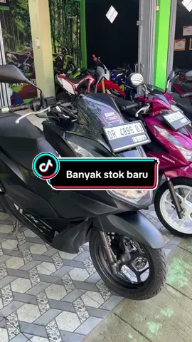 Yuuuk di tunggu semton,bisa cash dan credit ya#motorbekasberkualitas #udmurahmotor #Motorsport #motormatic #fypシ゚viral 