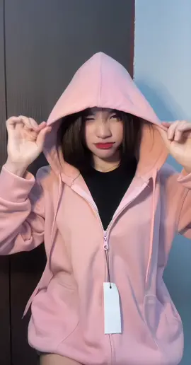 สีนี้สวยมากกกกก