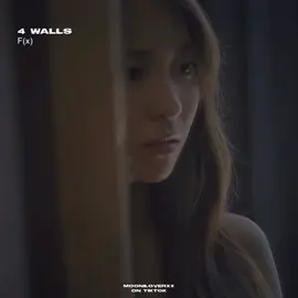 #Fx #4Walls #kpopper #kpop #Mooniloverxx #fyp #foryoupage #fyyyppp #fyyyypage 