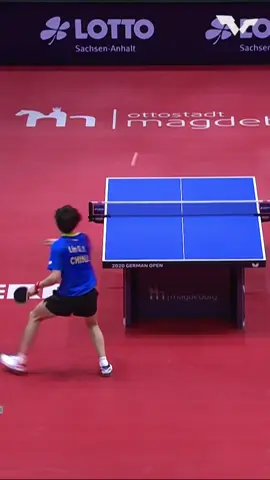 The most epic moments of table tennis 🤯🏓  Japanese table tennis players are incredible 😳 #tabletennis #pingpong #tennisdemesa #tennisdetable #tabletennisclips #CapCut 