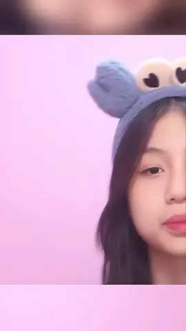 #michiejkt48  #jkt48 #jkt48newera #fyp 